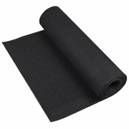 G.A.P. ROOFING ROLL ROOFING BROWN 90LB